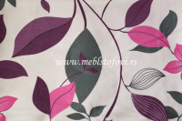 mebl_stofovi_idea_017