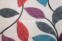 mebl_stofovi_idea_018