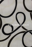 mebl_stofovi_idea_023