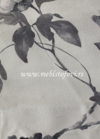 mebl_stofovi_idea_024