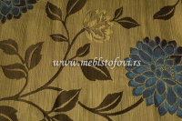 mebl_stofovi_idea_025