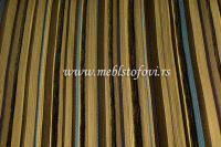 mebl_stofovi_idea_026