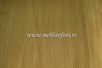 mebl_stofovi_idea_027