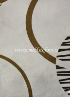 mebl_stofovi_idea_028