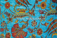 mebl_stofovi_idea_032