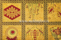 mebl_stofovi_idea_033