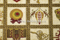 mebl_stofovi_idea_034