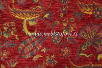 mebl_stofovi_idea_035