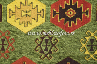 mebl_stofovi_idea_038