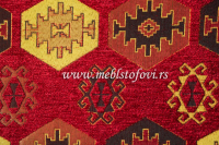 mebl_stofovi_idea_039