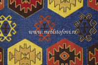 mebl_stofovi_idea_040