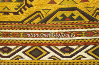 mebl_stofovi_idea_042