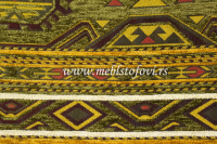 mebl_stofovi_idea_043