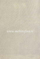 mebl_stofovi_idea_045