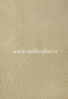 mebl_stofovi_idea_046