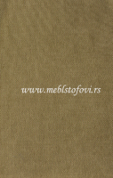 mebl_stofovi_idea_047