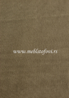 mebl_stofovi_idea_048