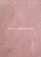 mebl_stofovi_idea_049