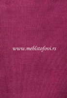 mebl_stofovi_idea_050