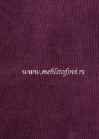 mebl_stofovi_idea_051