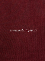 mebl_stofovi_idea_052