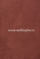 mebl_stofovi_idea_053