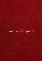 mebl_stofovi_idea_054