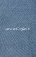 mebl_stofovi_idea_055
