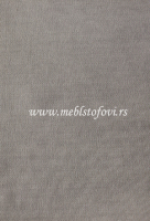 mebl_stofovi_idea_056