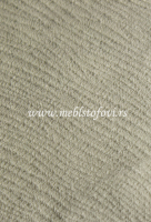mebl_stofovi_idea_057