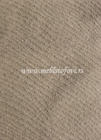 mebl_stofovi_idea_058