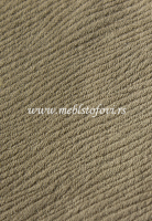 mebl_stofovi_idea_059