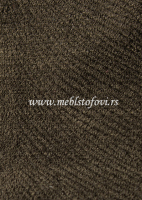 mebl_stofovi_idea_060