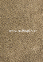 mebl_stofovi_idea_061
