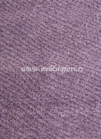 mebl_stofovi_idea_062