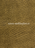mebl_stofovi_idea_064