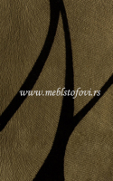 mebl_stofovi_idea_065