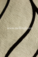 mebl_stofovi_idea_066