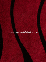 mebl_stofovi_idea_067