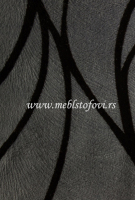 mebl_stofovi_idea_068