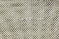 mebl_stofovi_idea_069