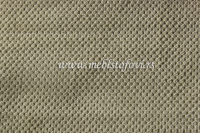 mebl_stofovi_idea_070