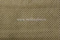 mebl_stofovi_idea_071