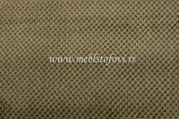 mebl_stofovi_idea_072