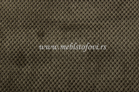 mebl_stofovi_idea_073