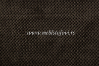 mebl_stofovi_idea_074