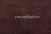 mebl_stofovi_idea_075