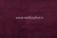 mebl_stofovi_idea_076