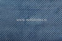 mebl_stofovi_idea_077