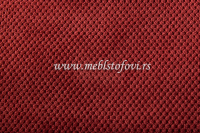mebl_stofovi_idea_078